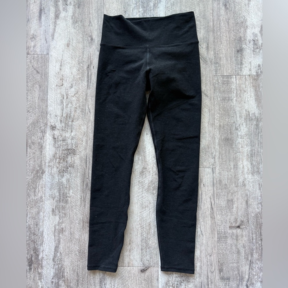 Vuori clean elevation leggings